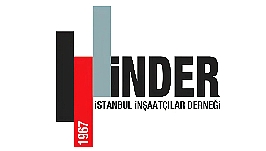 İstanbul İnşaatçılar Derneği (İNDER)