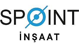 Spoint İnşaat