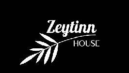 Zeytin Tiny House